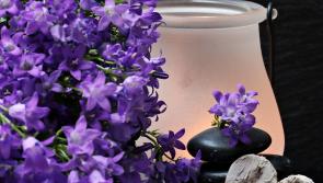 Kilkenny Deaths - Tuesday, March 11, 2025