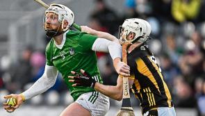 LIMERICK VIEW:  Kilkenny could face stiff challenge as Kiely teases the return of key players 