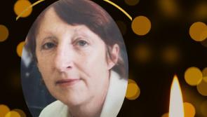RIP: 'A very genuine lady'- Tributes pour in for popular Kilkenny woman