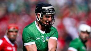BREAKING: Limerick make eye-catching changes ahead of Kilkenny clash in Allianz Hurling League