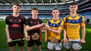All-Ireland Final Day beckons for Grennan College Thomastown - Kilkenny People Sport