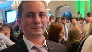 Kilkenny business over the moon as their 'dreams come true' 