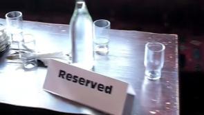 Kilkenny venue hits out at 'no shows' that are 'killing the industry'