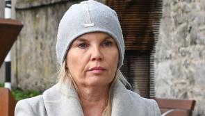 BREAKING: Date set for money laundering trial of Kilkenny's Caitriona Carey, expected to last four to six weeks