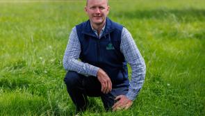 Important info for Kilkenny farmers - Concerns raised at changes in AI  contracts 