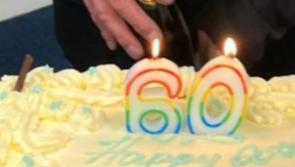 Popular Kilkenny storeman caught by surprise with birthday celebrations