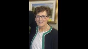 'A beautiful lady inside and out' - Tributes to Bagenalstown woman, formerly of Kilkenny