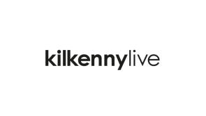 Kilkenny councillors 'astonished' by 'disappointing' revelation