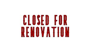 Kilkenny shop announces temporary closure
