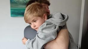 Kilkenny woman asks for public help to save young boy's life  - Kilkenny Live 