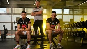 Tirl&aacute;n get behind Kilkenny as Cats prepare for 2025 championship