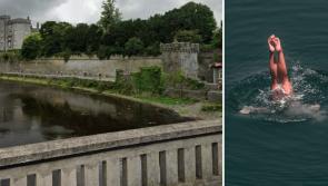 Nudists to descend on Kilkenny for Ireland's first ever ‘skinny-dipping’ festival