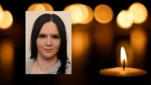 RIP: Young woman who died following Kilkenny collision 'brought joy and light'