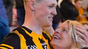 Former Kilkenny captain recalls fulfilling 'every young lad's dream' 