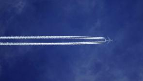 'Aviation centre of excellence' for Kilkenny and the South-East?