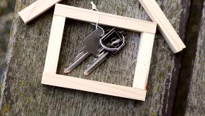 Kilkenny housing estate becoming  an 'illegal dumping ground'