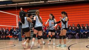 Presentation Kilkenny make history with All-Ireland Final glory 