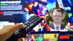 'People are paying enough' - Minister casts doubt on proposed 'Netflix levy'