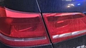 Kilkenny garda&iacute; seize car that 'looks like a wheelbarrow'