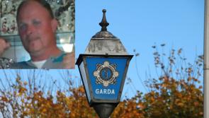 Gardaí concerned after man (49) reported missing in Kilkenny 