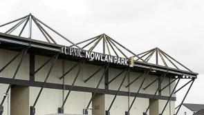 Surprise name expected to enter Kilkenny hurling backroom team 