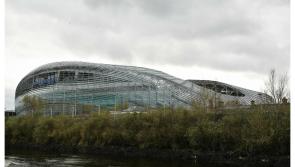 OPINION: I bought concert tickets and a weekend away in London for less than a night in Dublin