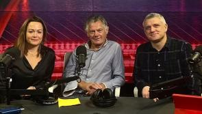 Crime World podcast coming to Kilkenny as part of 'engaging' new festival