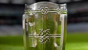 Young blood needed if Kilkenny are to avoid unwanted record - All-Ireland winner claims
