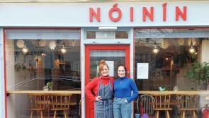 'We don’t have the energy or appetite' - Kilkenny business speaks out on closure 