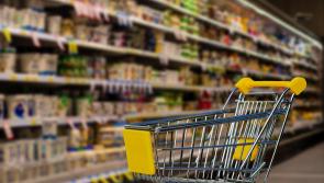 Shopping this Easter? Here's your guide to which supermarkets are open and when! 