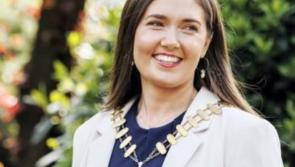 Kilkenny woman ready to take the helm at Macra AGM