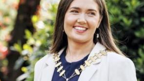 Kilkenny's Macra President calls for protection of the family farm model 