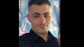 Gardaí call off search for man missing from Kilkenny since New Year's Eve