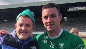 'The craic is mighty' - Brother of Fionan Mackessy on his move to Kilkenny 