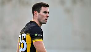 Kilkenny GAA: 'Good days out and plenty of pints after' - Brother of Fionan Mackessy