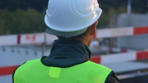 Major works being carried out at Kilkenny plant in massive €12 million boost 