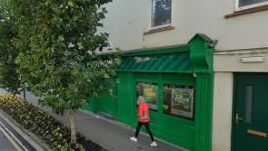 Exciting retail unit plans seek to help revitalise a central area of Kilkenny