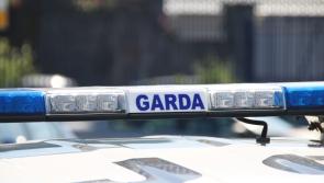RIP: Witnesses sought after girl, 13, dies in  crash at motor racing event in County Cork
