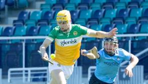 Opinion: Offaly travel to Nowlan Park to face Kilkenny more in hope than confidence 