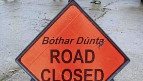 ALERT: County Kilkenny bridge to close to traffic for lengthy period