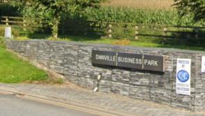 BREAKING: Plans for development of huge new facility at business park in Kilkenny