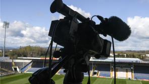 GAA GUIDE: Full list of the weekend's 12 live games available on RTÉ, TG4, Clubber and GAA+