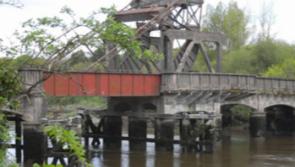 Major works planned for Kilkenny bridge in new year - diversions will be in place