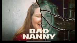 'She was Mary Poppins'- Irish families to feature in chilling new true story 'Bad Nanny' 