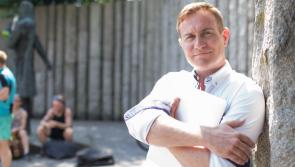Artificial Intelligence set to be the hot topic at Kilkenny Law Festival this weekend 