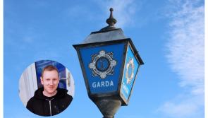 UPDATE: Search stood down for missing 40-year-old man following tragic update