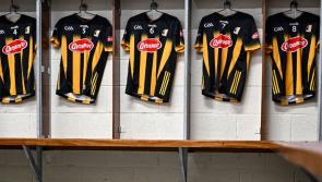 GAA GUIDE: When and where to watch three Kilkenny matches live on TV or stream this week