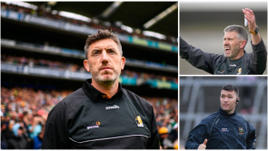 PODCAST: Hurling outrage, Kilkenny Senior and U20 analysis and more