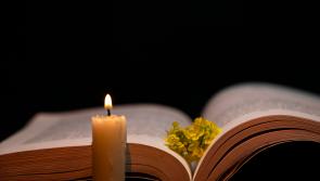 Kilkenny Deaths - Thursday, May 15, 2025