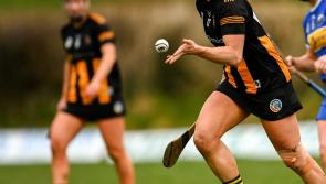 'We will play under protest': Kilkenny camogie players ask for no photography or video at Leinster final if skorts are enforced